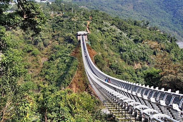 三地門琉璃川吊橋-4.JPG