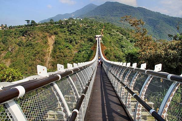 三地門琉璃川吊橋-7.JPG