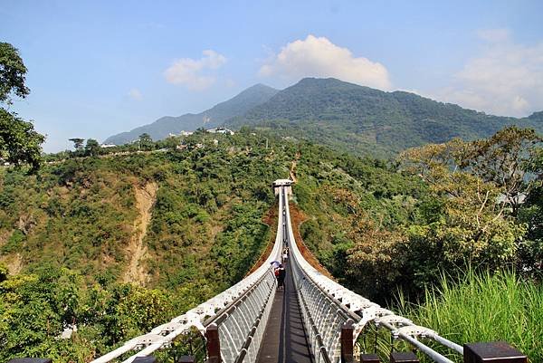 三地門琉璃川吊橋-6.JPG