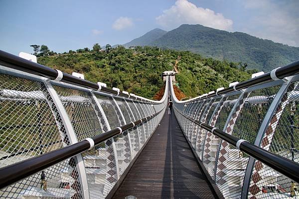 三地門琉璃川吊橋-10.JPG