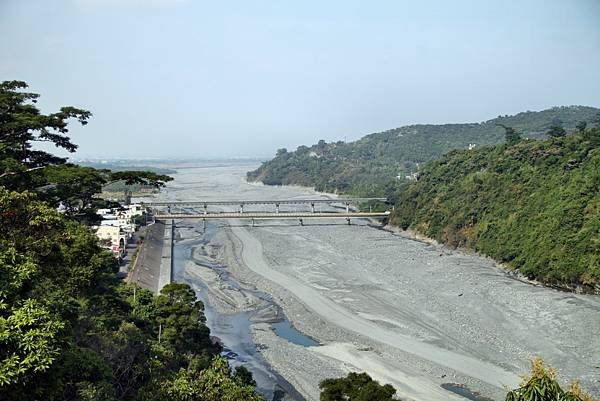 三地門琉璃川吊橋-8.JPG