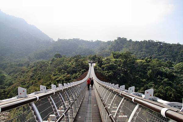 三地門琉璃川吊橋-13.JPG