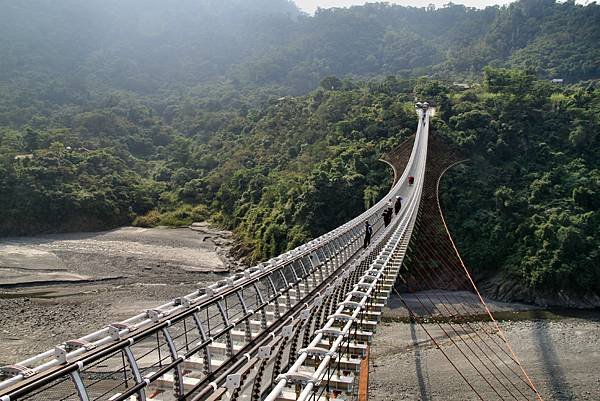 三地門琉璃川吊橋-14.JPG