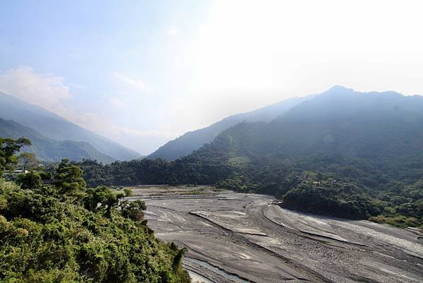 三地門琉璃川吊橋-18.JPG