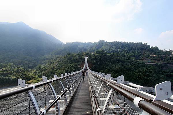 三地門琉璃川吊橋-20.JPG