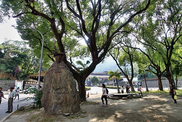 三地門琉璃川吊橋-23.JPG