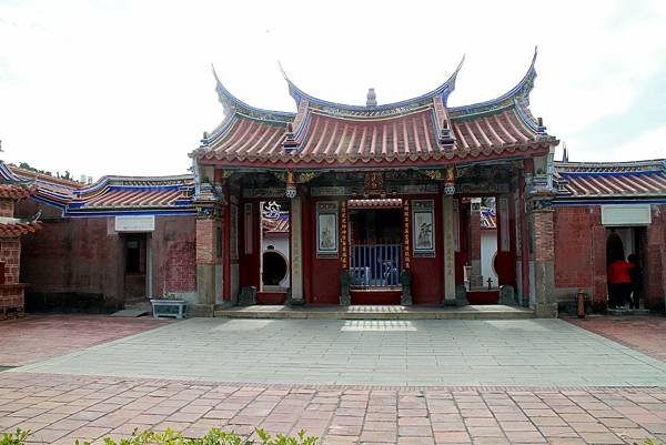 鹿港武廟-2.jpg
