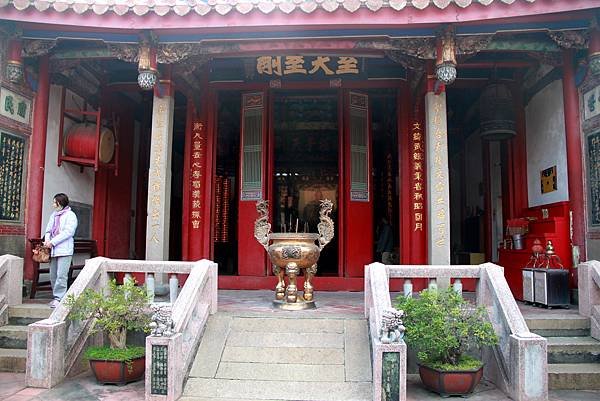 鹿港武廟-8.jpg