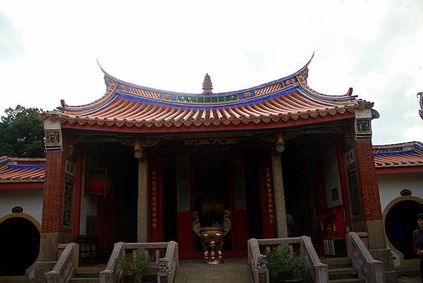 鹿港武廟-7.jpg
