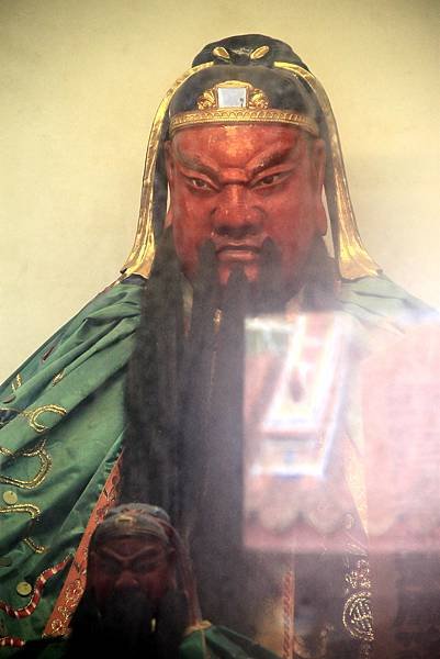 鹿港武廟-23.jpg