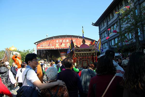 東港船仔頭福安宮參加萬迎春博覽會-15.JPG