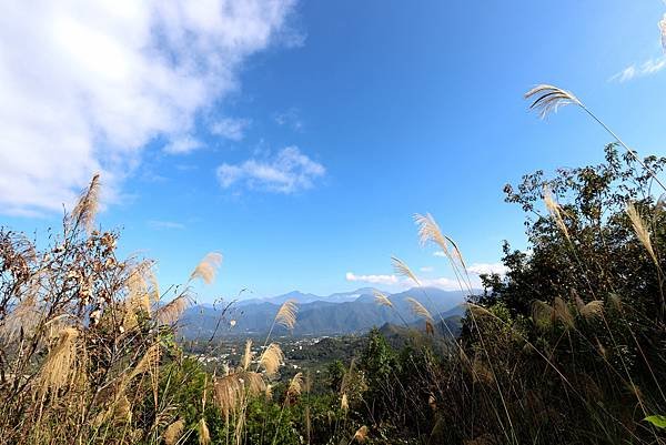 南投金龍山觀賞日出台-5.JPG