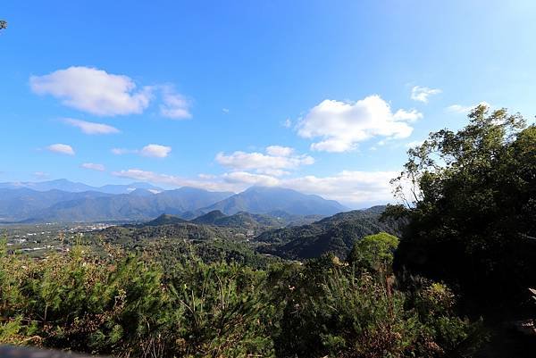 南投金龍山觀賞日出台-20.JPG