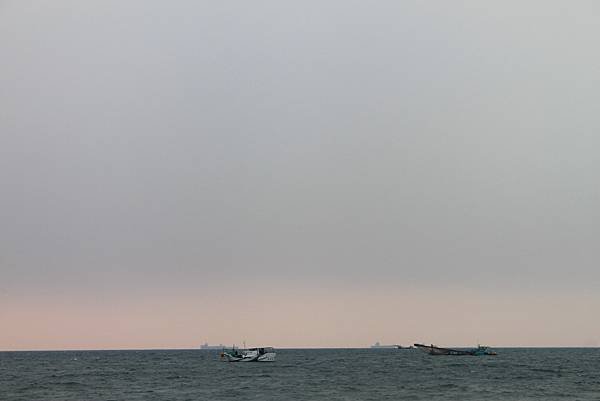 鎮海公園之海邊-8.jpg