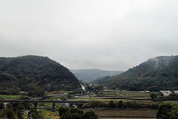 三義大湖山林之美-2.JPG