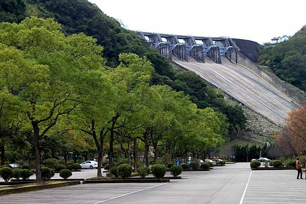 石門水庫之旅-4.jpg