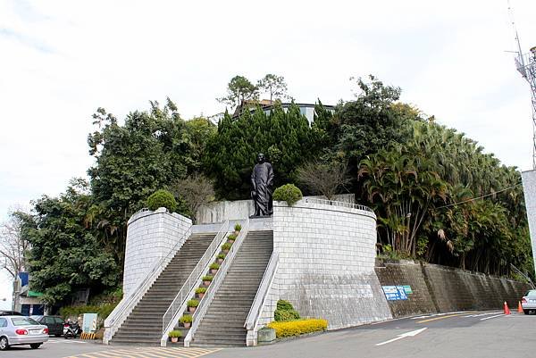 石門水庫之旅-2.jpg