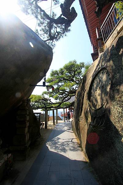 觀音寺-25.JPG