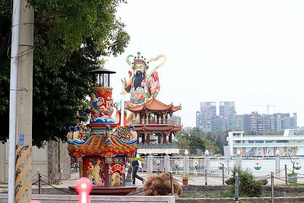 左營白龍庵-29.JPG