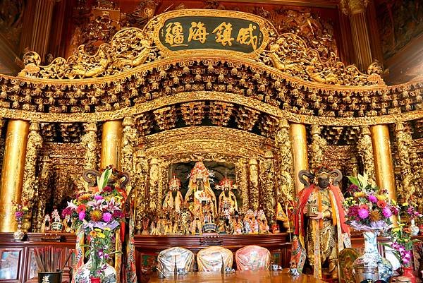 返鄉東隆宮鎮海宮參香-12.JPG