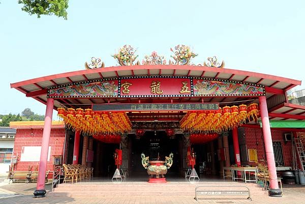 西湖五龍宮-3.JPG