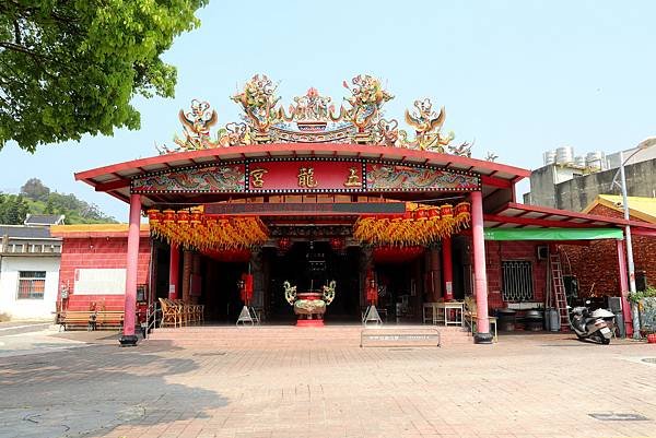 西湖五龍宮-2.JPG