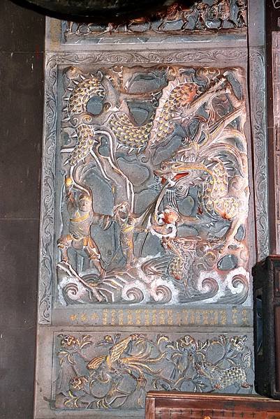 西湖五龍宮-8.JPG