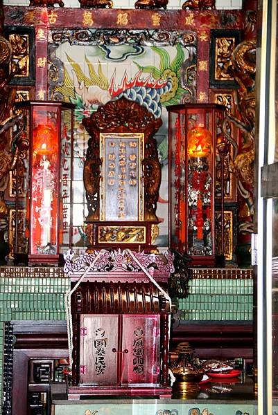 西湖五龍宮-19.JPG