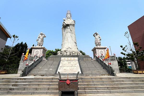 西湖五龍宮-31.JPG