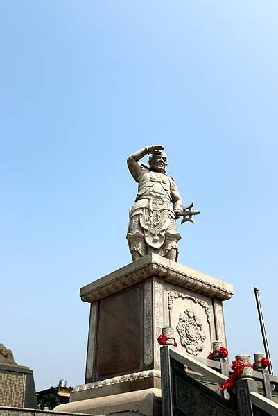 西湖五龍宮-33.JPG