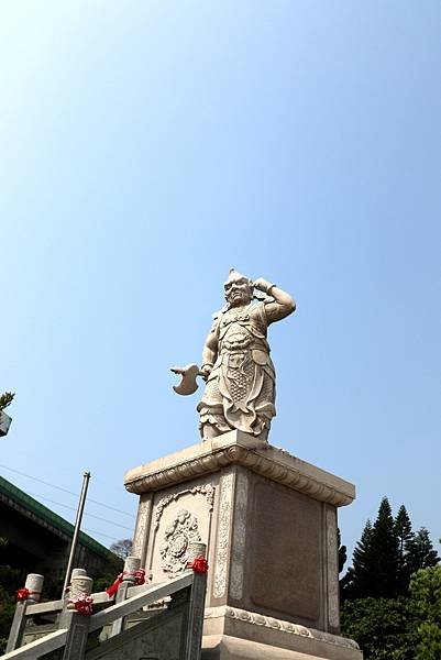 西湖五龍宮-32.JPG