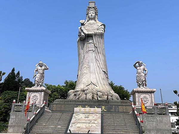 西湖五龍宮-35.jpg