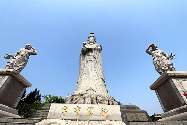 西湖五龍宮-34.JPG