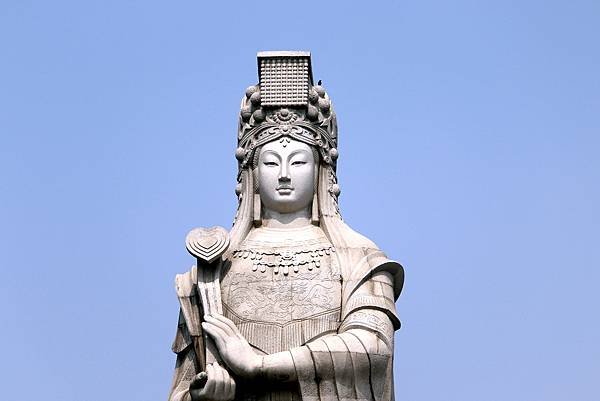 西湖五龍宮-37.JPG