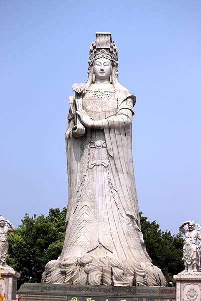西湖五龍宮-36.JPG