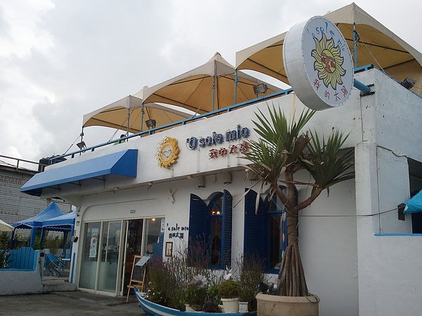 2010-08-29 16.12.26.jpg