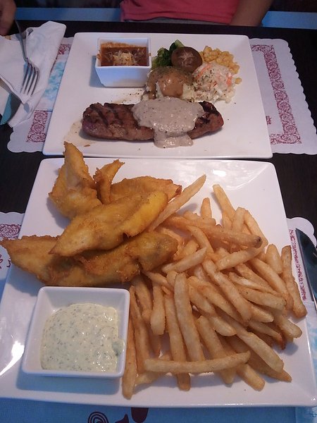 2010-08-29 15.01.15.jpg