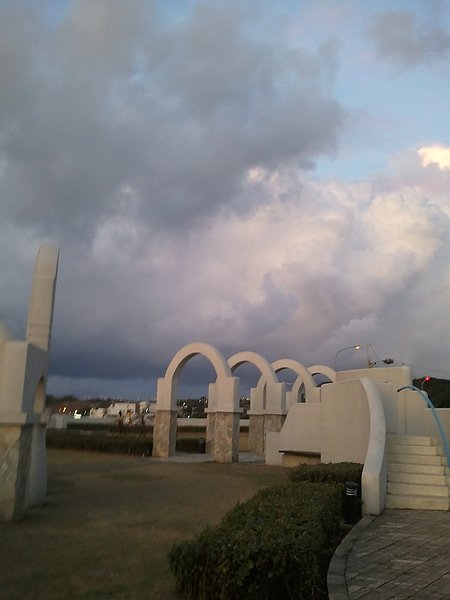 2010-08-29 18.22.28.jpg