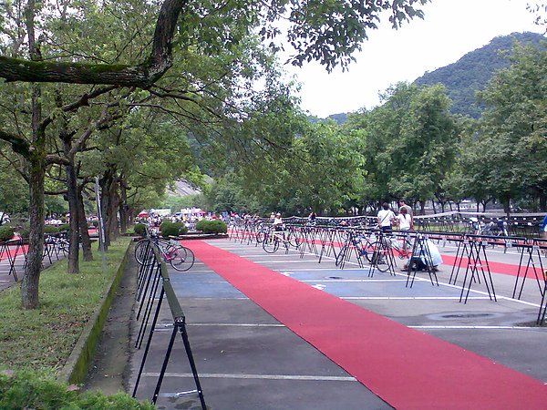 2010.06.26 (10).jpg