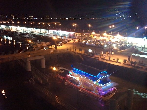 2010-08-29 20.08.56.jpg