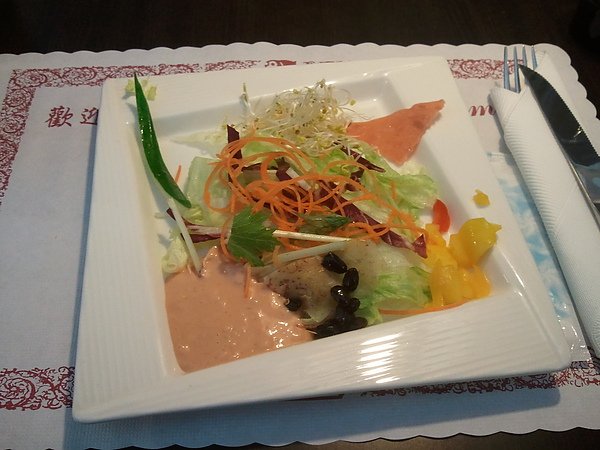 2010-08-29 14.47.03.jpg