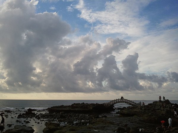 2010-08-29 17.28.18.jpg