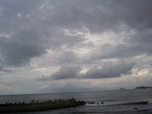 2010-08-29 16.41.15.jpg
