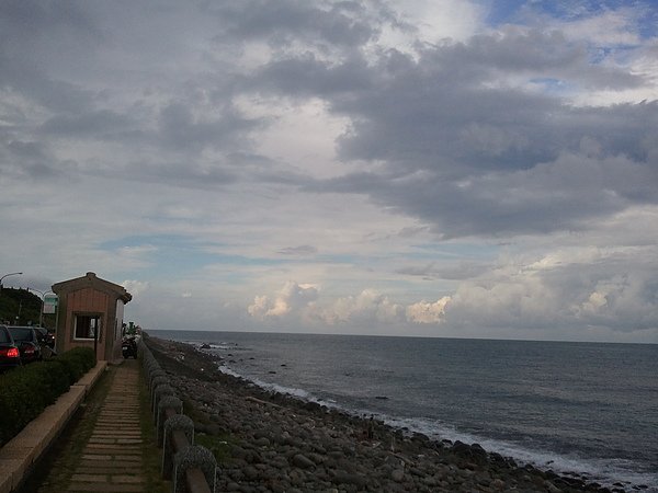 2010-08-29 16.08.07.jpg