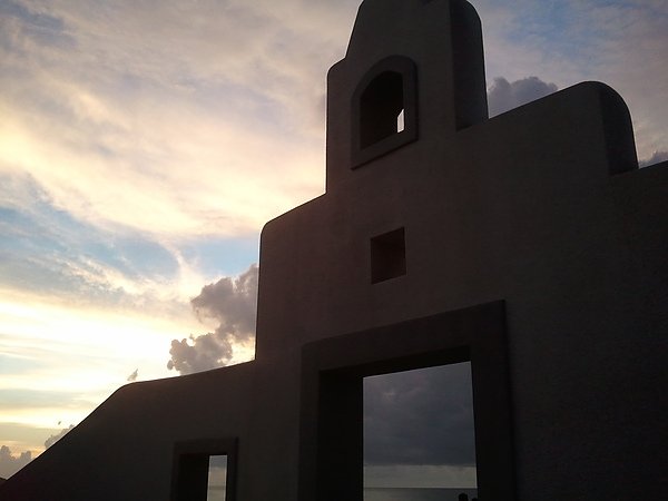 2010-08-29 18.18.43.jpg