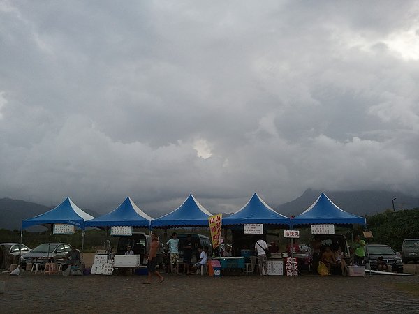 2010-08-29 16.33.00.jpg