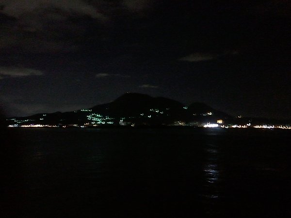 2010-08-29 20.01.34.jpg