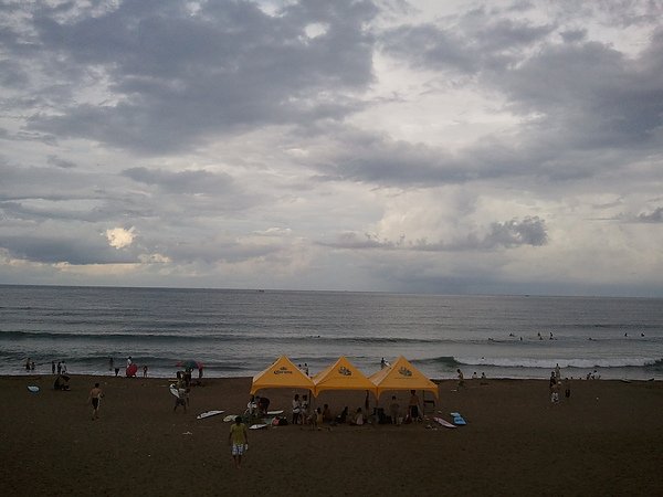 2010-08-29 16.32.23.jpg