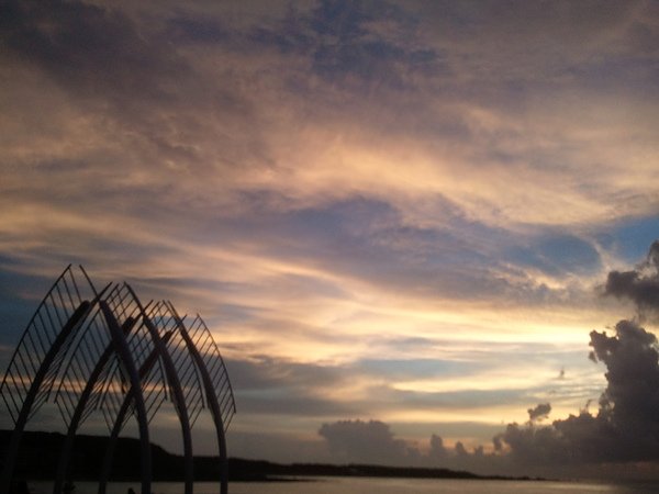 2010-08-29 18.19.29.jpg