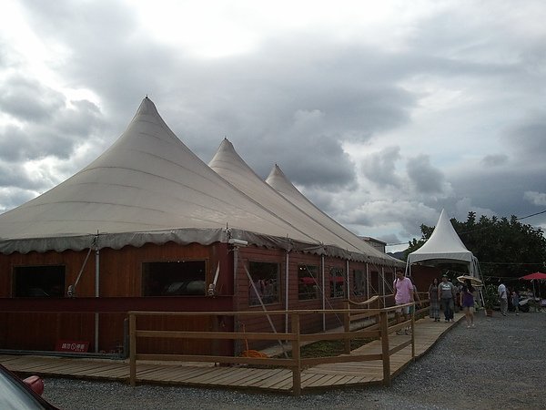 2010-08-29 15.34.42.jpg